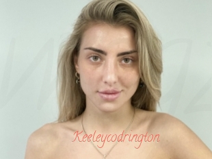 Keeleycodrington