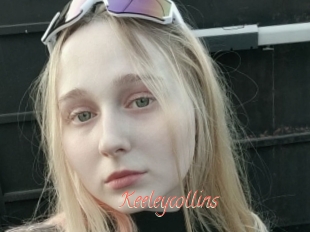 Keeleycollins