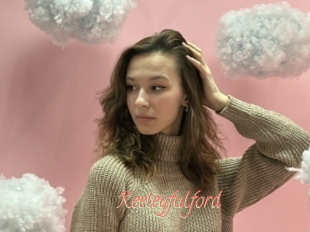 Keeleyfulford