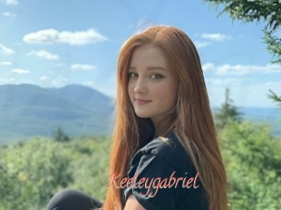 Keeleygabriel
