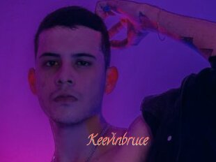 Keevinbruce