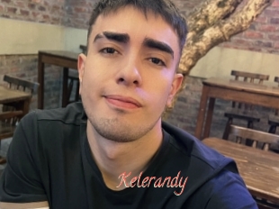Kelerandy