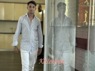 Kellenknox