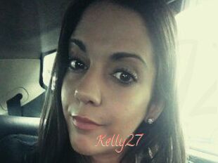 Kelly27