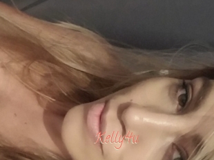 Kelly4u