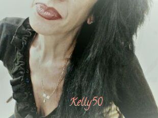 Kelly50