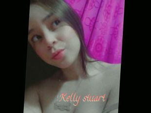 Kelly_stuart