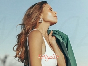 Kellyallie