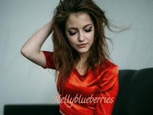 Kellyblueberries