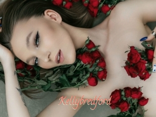 Kellybredford