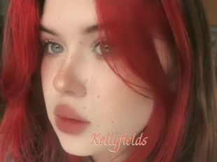 Kellyfields