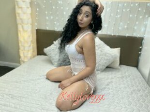 Kellylovexxx