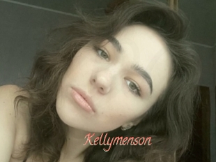 Kellymenson