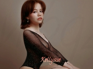 Kellysue