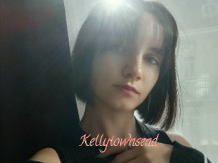 Kellytownsend
