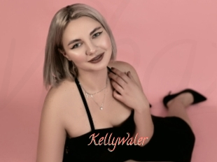 Kellywaler