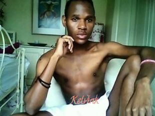 Kelvink