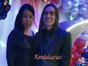 Kendalcaruci