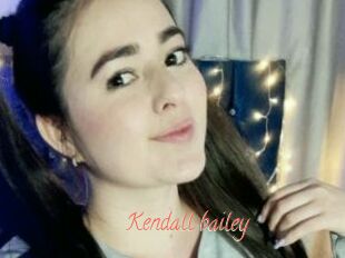 Kendall_bailey