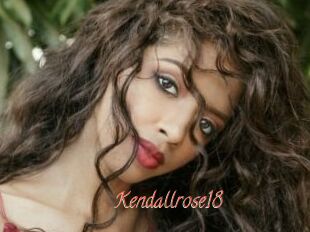 Kendallrose18