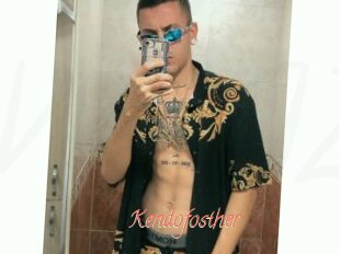 Kendofosther