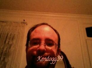 Kendogg39
