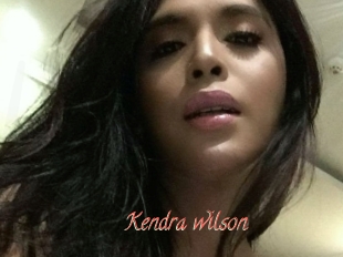 Kendra_wilson