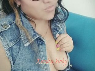 Kendra_kinky
