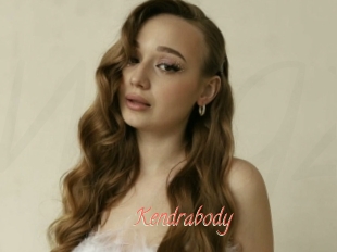 Kendrabody