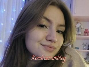 Kendracrumbley