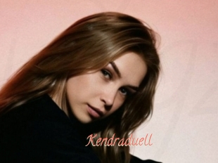 Kendraduell