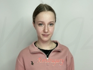 Kendragary