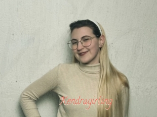 Kendragirling