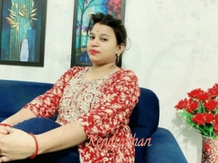 Kendrakhan