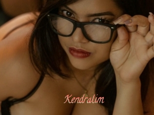Kendralim