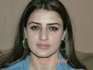 Kendrasweettie