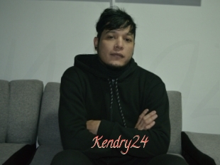 Kendry24