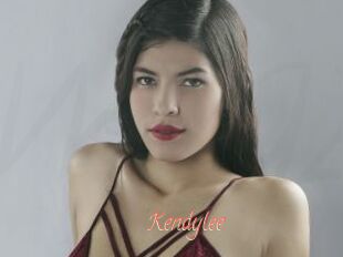 Kendylee