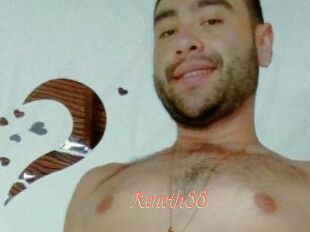 Keneth88