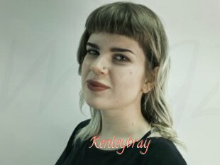 Kenleybray