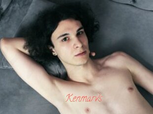 Kenmarvs