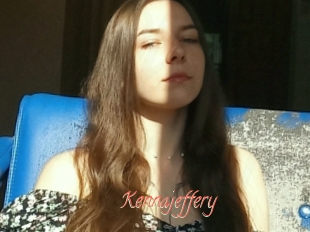 Kennajeffery