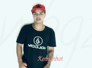 Kennyhhot