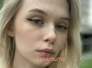 Kennymurrei