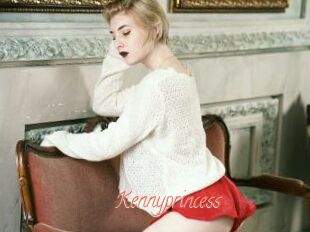 Kennyprincess