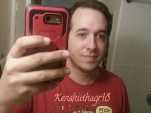 Kenshiithagr18