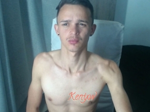 Kentxw