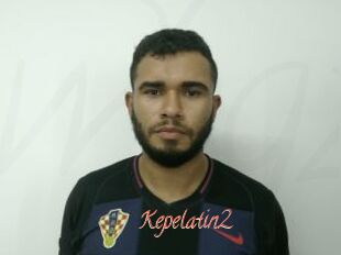 Kepelatin2