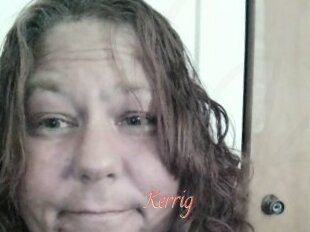 Kerrig