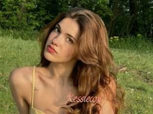 Kessiecox